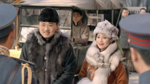 Épisode 3