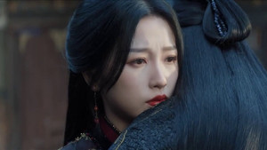 Épisode 11