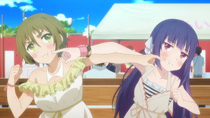 Épisode 12