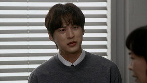 Episode 39