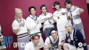 [SKZ-TALKER] Ep. 72