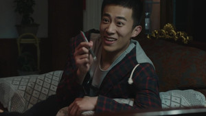 Épisode 6