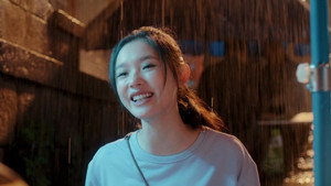 Épisode 13