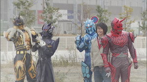 Episode 49