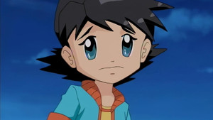 Épisode 15