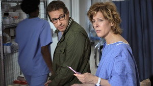 Épisode 1