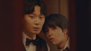 Épisode 13