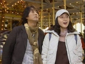 Épisode 6