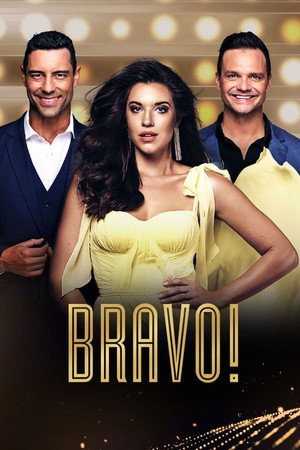 Saison 13