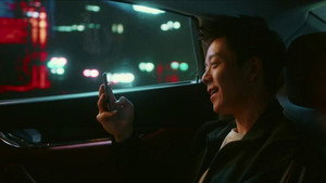 Épisode 9