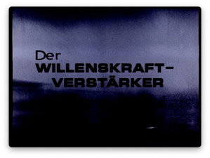 Épisode 7