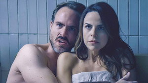 Épisode 27