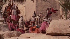 Épisode 1