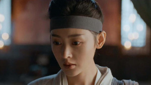 Épisode 12