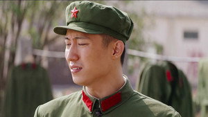 Épisode 5