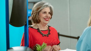 Épisode 18