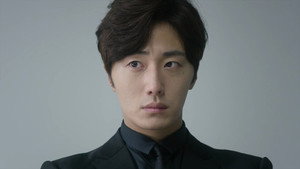Épisode 8