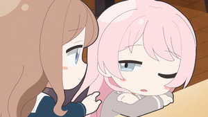 A Meet-up at RiNG