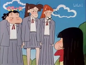 Episode 478