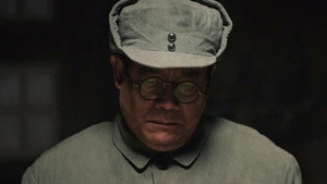 Épisode 3