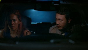 Épisode 3