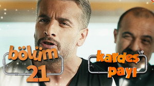 Épisode 21