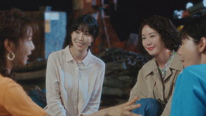 Épisode 6