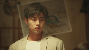 Épisode 11