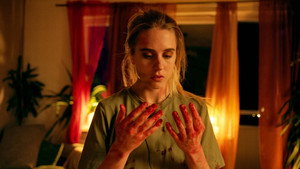 Épisode 8