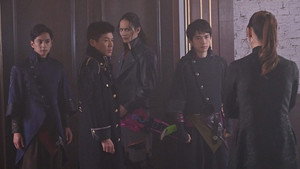 Épisode 20