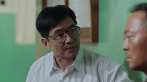 Épisode 3