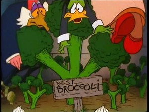 Épisode 25