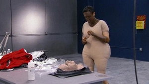 Épisode 7