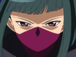 Cake Wars!