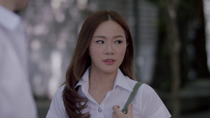 Épisode 1