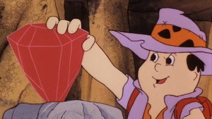 Épisode 6