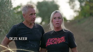 Épisode 9