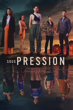 Saison 1