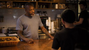 Épisode 9