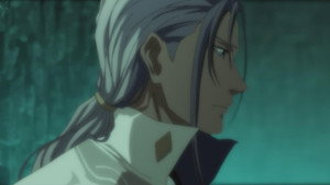 Épisode 5