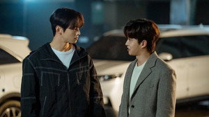 Épisode 7