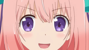 Épisode 12