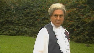 Épisode 106