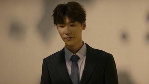 Episode 15