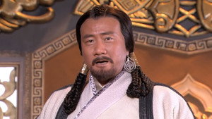 Episode 55