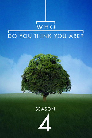 Season 4