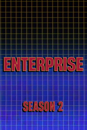 Season 2