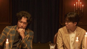 Épisode 5