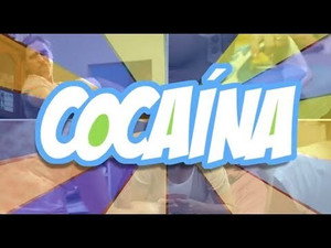 Épisode 2