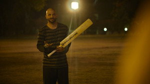 Épisode 1